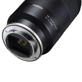 Tamron 28-75 mm F/2.8 Di III RXD Sony E Mount Lens Fiyatları