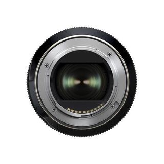 Tamron 35-150 mm f2-2.8 DI III VXD Lens Fiyatları
