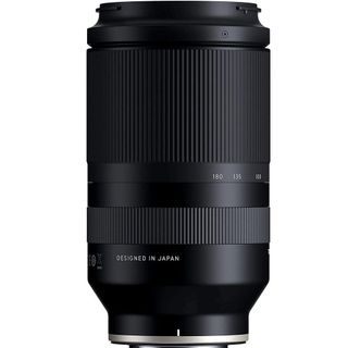 Tamron 70-180 mm F/2.8 Di III VXD Sony E Lens Fiyatları