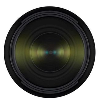 Tamron 70-180 mm F/2.8 Di III VXD Sony E Lens Fiyatları