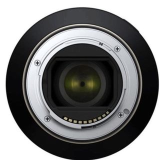 Tamron 70-180 mm F/2.8 Di III VXD Sony E Lens Fiyatları | Cimri