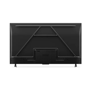 TCL 50P635 50 inç 127 Ekran 4K Ultra HD Android LED TV Fiyatları