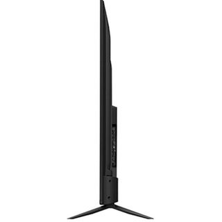 TCL 55P615 55