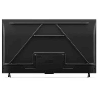 TCL 65P735 65 inç 165 Ekran 4K Ultra HD Android LED TV Fiyatları