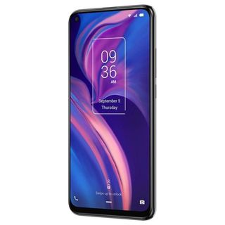TCL Plex 128GB 6GB 6.53 inç 48MP Akıllı Cep Telefonu Fiyatları