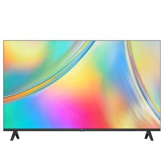 TCL S5400A Televizyon Fiyatları | Cimri