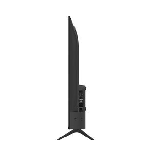 TCL S5400A Televizyon Fiyatları