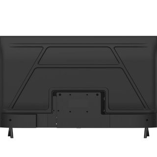 TCL S5400A Televizyon Fiyatları | Cimri