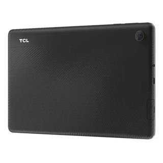 Tcl Tab 10L 32GB 10.1 inç Siyah Tablet PC Fiyatları | Cimri