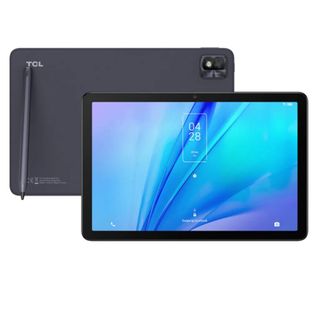 TCL Tab 10S 32GB 10.1 inç Tablet Pc Fiyatları | Cimri