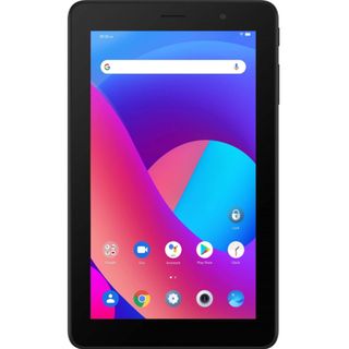 TCL Tab 7L Family Edition 32GB 7 inç Siyah Tablet PC Fiyatları | Cimri