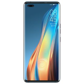 Tecno Phantom X 256GB 8GB Ram 6.7 inç 50MP Akıllı Cep Telefonu
