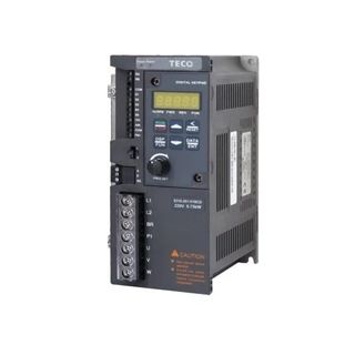 Teco S310-202-H1 Temel Seviye Hız Kontrol Cihazı Fiyatları