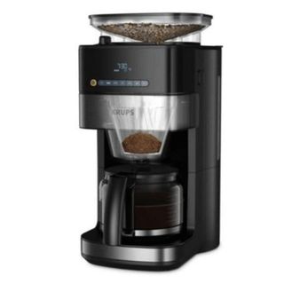 Advertentie Samenpersen Lieve Tefal Krups Filtre Kahve Makinesi Fiyatları
