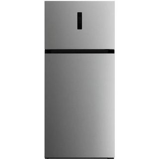 その他 RT-124376 1_org_zoom.jpg