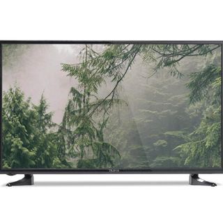 Telefox 40TD4000FHD 40'' 200 Hz Uydu Alıcılı LED TV Fiyatları