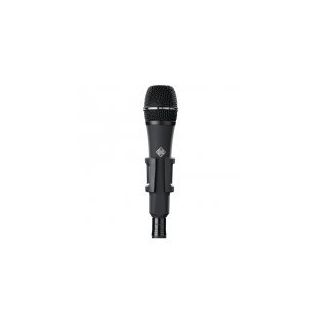 Telefunken M80 Black Dinamik Vokal Mikrofonu Fiyatları