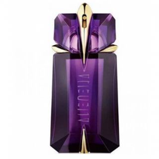 Thierry Mugler Alien 90 ml EDP Kadın Parfüm Fiyatları