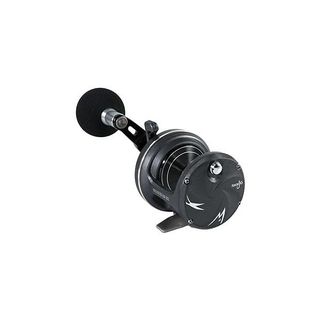 Tica Force Jig FJ5HL Sol Kol Slow Jig Makinesi Fiyatları