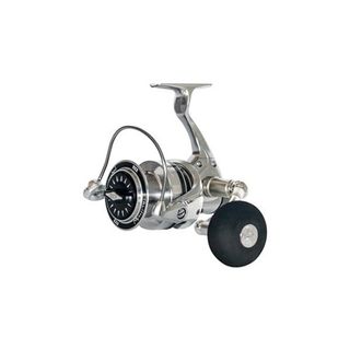 しんさま専用 10700円 Tica Talisman TG 8000 H Jig Olta Makinesi Fiyatları