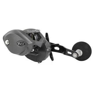 Tica Titanclaw TC301 Sol Kol Slow Jig Makine Fiyatları | Cimri