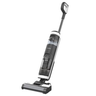 Tineco Floor One S3 Şarjlı Süpürge Fiyatları