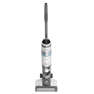 Tineco Ifloor 3 Dikey Süpürge Fiyatları