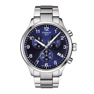 Tissot T116.617.11.047.01 Erkek Kol Saati Fiyatları | Cimri