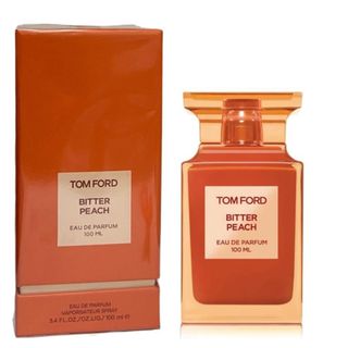 Tom Ford Bitter Peach EDP 100 ML Unisex Parfüm Fiyatları