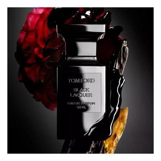 Tom Ford Black Lacquer EDP 50 ml Unisex Parfüm Fiyatları