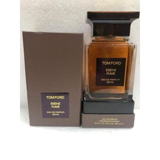 Tom Ford Ebene Fume EDP 100 ml Unisex Parfüm Fiyatları