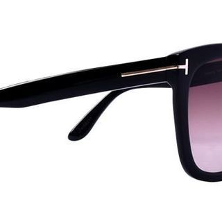 Tom Ford FT0502-01T-55 Kadın Güneş Gözlüğü Fiyatları