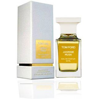 Tom Ford Jasmine Musk EDP 100 ml Kadın Parfüm Fiyatları