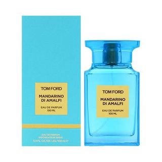 Tom Ford Mandarino Di Amalfi EDP 100 ml Unisex Parfüm Fiyatları