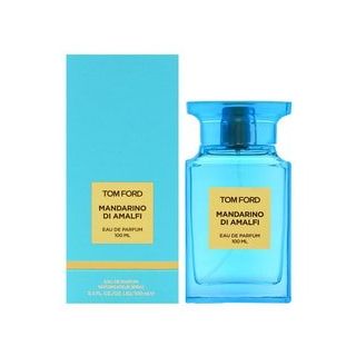 Tom Ford Mandarino Di Amalfi EDP 100 ml Unisex Parfüm Fiyatları