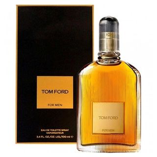 Tom Ford Men EDT100 ML Erkek Parfüm Fiyatları