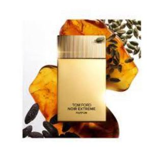 Tom Ford Noir Extreme 100 ml Unisex Parfüm Fiyatları