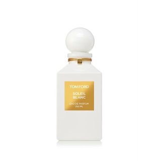 Tom Ford Soleil Blanc EDP Decanter 250 ml Erkek Parfüm Fiyatları