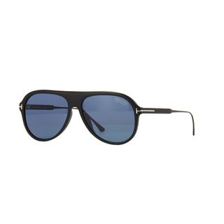 Tom Ford TF624 02D Unisex Güneş Gözlüğü Fiyatları