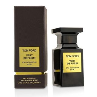 Tom Ford Vert De Fleur 50 ml EDP Kadın Parfüm Fiyatları