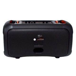 Torima BTS-1709 Siyah Mikrofonlu Bluetooth Hoparlör Fiyatları | Cimri