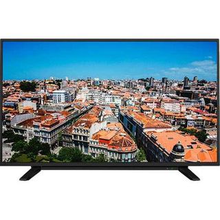 Toshiba 32W2163DT LED TV Fiyatları