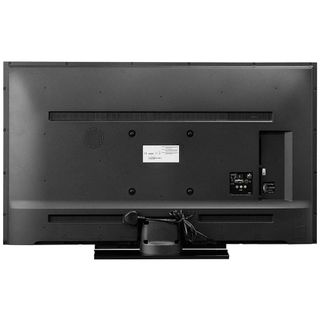 Toshiba 49V5863DAT 49