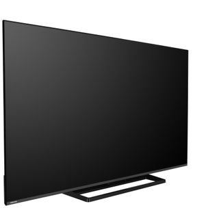Toshiba 65UA3E63DT 65 inç 165 Ekran 4K Ultra HD Android LED TV