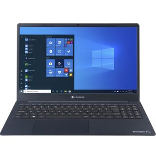ⅰ dynabook Satellite P1C7MDBW Corei7 8GB Toshiba Dynabook Satellite Pro C40-H-105 i7-1065G7 8GB Ram 256GB