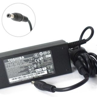 Toshiba Satellite C55-A-1JH 19V Orjinal Adaptör Şarj Cihazı Fiyatları