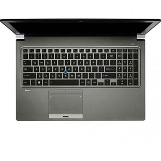 Toshiba Tecra Z50-A-13D i7-4600U 16GB RAM 512GB SSD Windows 7 Pro