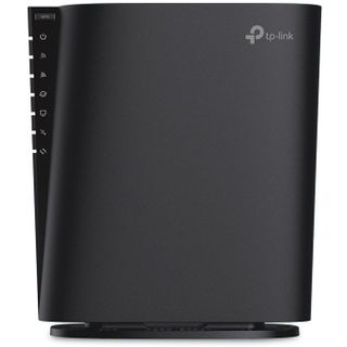 TP-Link Archer AX80 Tri Bant Wi-Fi6 AX6000 Router Fiyatları