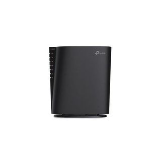 TP-Link Archer AX80 Tri Bant Wi-Fi6 AX6000 Router Fiyatları | Cimri