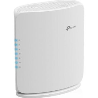 TP-Link Archer BE450 BE7200 Çift Bantlı Wi-Fi 7 Router Fiyatları